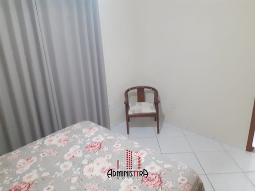 Imagem 14 de 15 de Casa A Venda Jd. Prestes De Barros Sorocaba/ Sp - Ca-0774-1