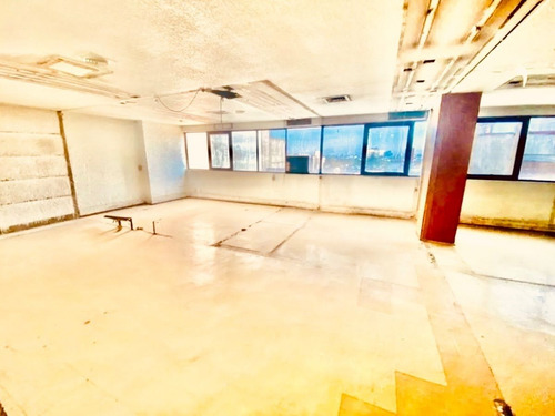 Local Comercial En Renta Circuito Comercial Satelite