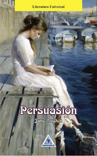 Persuasión