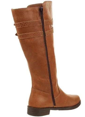 Botas citadina mercadolibre new arrivals