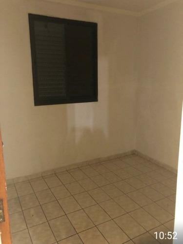 Imagem 10 de 18 de Apartamento No Condomínio Residencial Parque Da Represa - Jundiaí - 94 Metros. - Ap06104 - 69409454