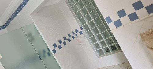 Imagem 6 de 18 de Casa Com 4 Dormitórios, 850 M² - Venda Por R$ 4.500.000,00 Ou Aluguel Por R$ 25.000,00/mês - Condomínio Helvetia Country - Indaiatuba/sp - Ca11760