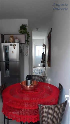 Imagem 14 de 17 de Casas À Venda Em Bragança Paulista/sp - Compre A Sua Casa Aqui! - 1484001
