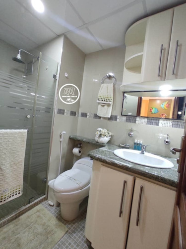 Imagen 9 de 14 de Giovanna Suites- Alquiler Vacacional