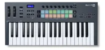 Comprar Novation Flkey 37 - Controlador De Teclado - Integración