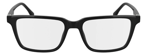 Lentes Lacoste L2963 Colores Oftalmico Color 001 Black