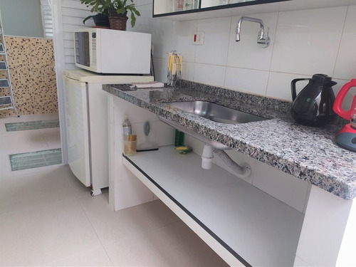 Imagem 29 de 30 de Sobrado Com 3 Dormitórios Para Alugar, 288 M² Por R$ 7.000/mês - Vila Olímpia - São Paulo/sp - So3961