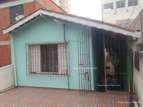 Imagem 8 de 15 de Ref.: 7494 - Assobradada Em Osasco Para Venda - V7494