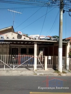 Imagem 2 de 3 de Ref.: 9052 - Casa Terrea Em Osasco Para Venda - V9052