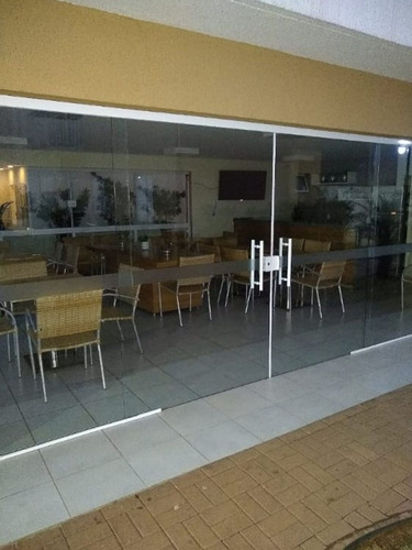 Imagem 7 de 9 de Apartamento Residencial Em São Paulo - Sp - Ap0693_rrx