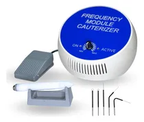 Comprar Bisturi Elétrico - High Frequency Generator