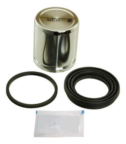 Kit Piston Caliper Delantero Vw Crafter 2013-2014 2.0 Ck