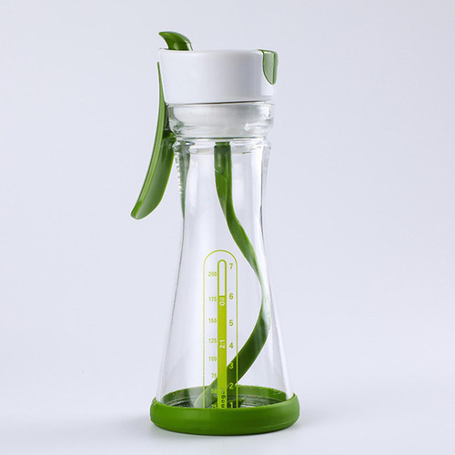 Nn Coctelera Compatible Con Aderezo Para Ensaladas,