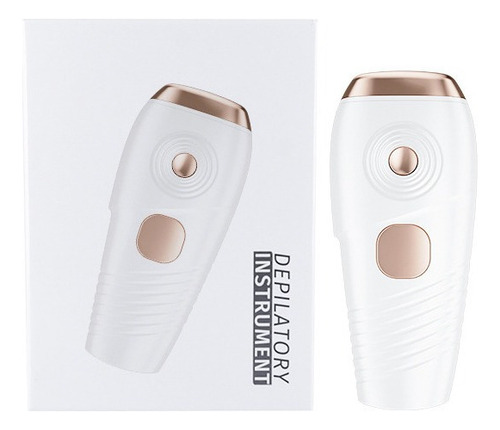 Aplicável A Ipl Laser Epilator Aparelho De Rejuvenescimento