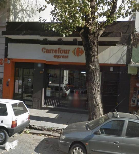 Imagen 3 de 3 de Local - Caballito