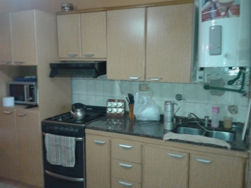 Imagen 5 de 14 de Local Con Vivienda En Venta En Quilmes Oeste