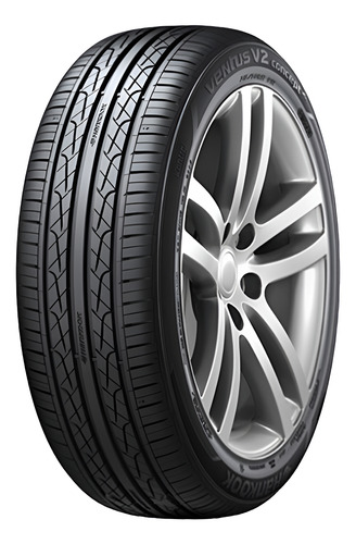 Neumatico Hankook 225/45/17 Ventus V2 Concept 2 H457