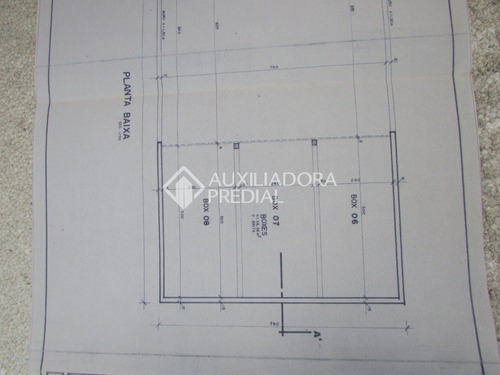 Imagem 10 de 15 de Terreno - Bom Jesus - Ref: 176945 - V-176945