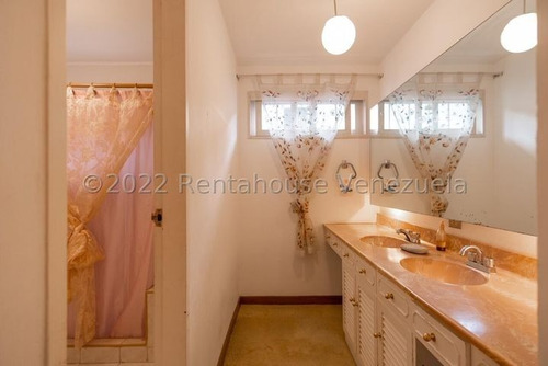 Imagen 18 de 27 de Prados Del Este Apartamento En Venta 22-21746 04242091817----04126761534
