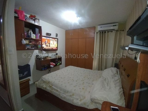Imagen 8 de 30 de Apartamentos En Venta En Altavista Barquisimeto, Lara #22-6637 Bróker Inmobiliario : Romer Gonzalez