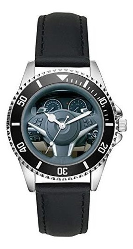 Relojes De Ra Para M Reloj De Hombre Regalo Para Bmw 5er E60