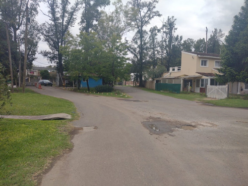 Imagen 8 de 30 de Terreno Lote En Venta Ubicado En Del Viso, Pilar, G.b.a. Zona Norte