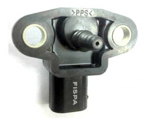 Sensor Map P/mercedes C-class C220 C230