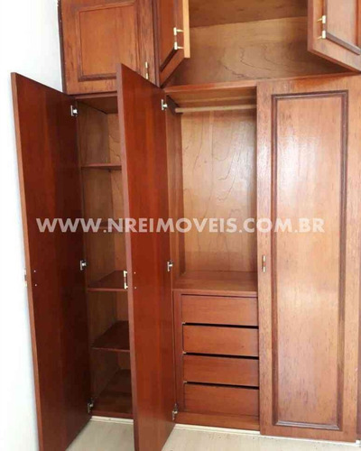 Imagem 11 de 27 de Apartamento - 382 - 34226049