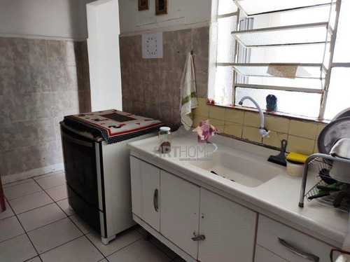 Imagem 15 de 30 de Casa Vila Alice, Com 179m², 3 Dormitórios, Edícula E Amplo Quintal E 2 Vagas! - Ca0228