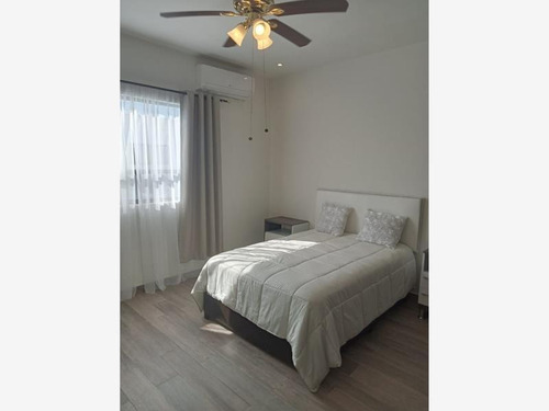 Imagen 5 de 20 de Casa En Renta En Los Viñedos