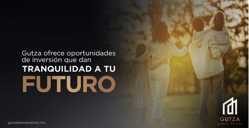 Imagen 11 de 11 de Departamento En Venta De Remate Bancario En Tacuba.