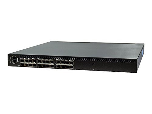 Lenovo B6505 12 X 8g Swl Sfps