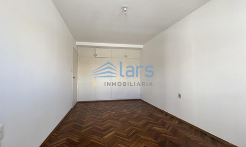 Imagen 7 de 13 de Apartamento En Alquiler / Cordón - Inmobiliaria Lars