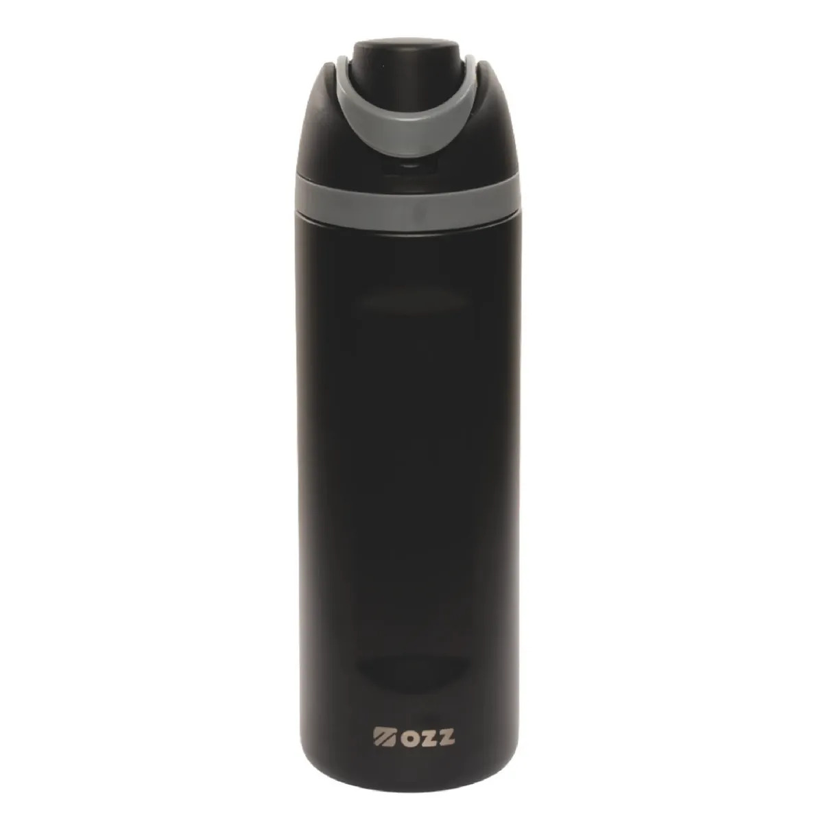 Botella Térmica Deportiva Ozz 750 ml Pico Doble