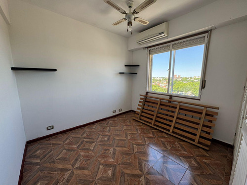 Departamento En Venta Y Alquiler