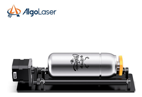 Grabadora Algolaser Diy Kit 3030 5w Reales Kit Vasos Termos