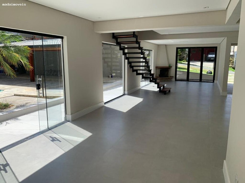 Imagem 6 de 15 de Casa Em Condomínio Para Venda Em Mogi Das Cruzes, Vila Oliveira, 4 Dormitórios, 4 Suítes, 6 Banheiros, 4 Vagas - 2962_2-1144912