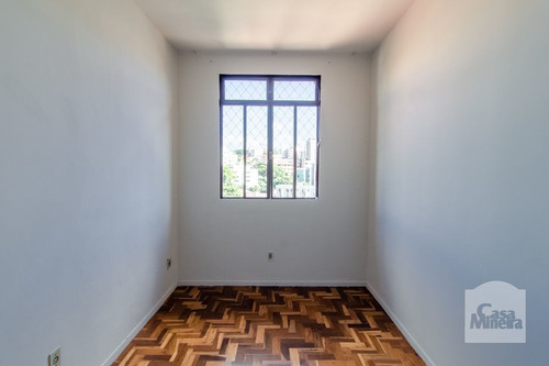 Imagem 11 de 15 de Apartamento À Venda No Salgado Filho - Código 279912 - 279912