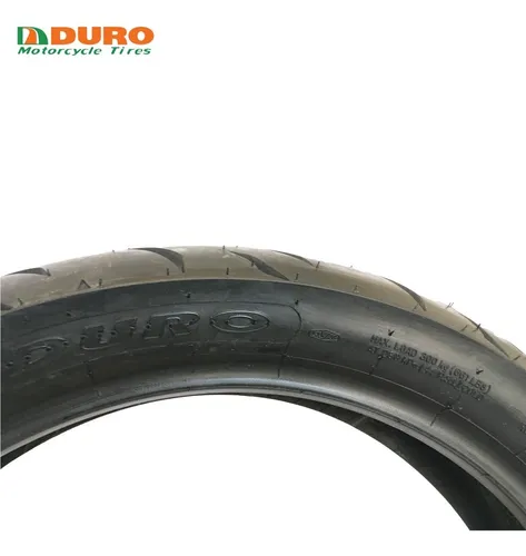 Michelin tyres sales for fz25
