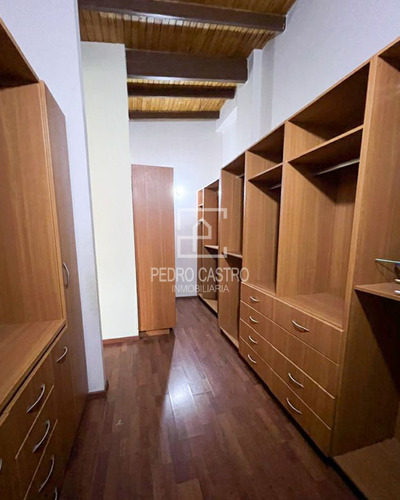 Venta Tonw House En Villa Granada Conjunto Residencial Athenea Place, Puerto Ordaz, Guayana, Bolivar, Venezuela