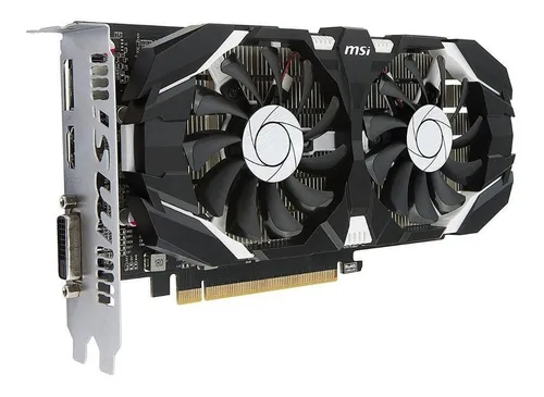 Geforce gtx online 1051 ti