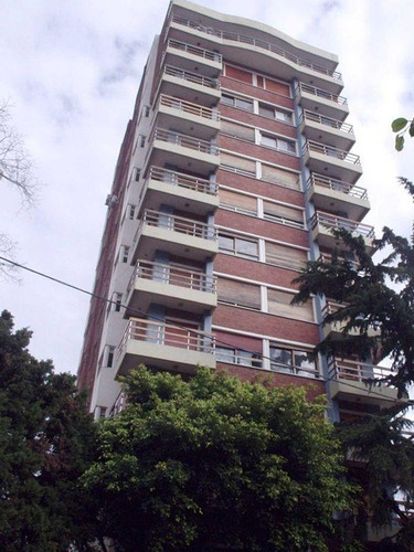 Imagen 9 de 10 de Departamento - Quilmes