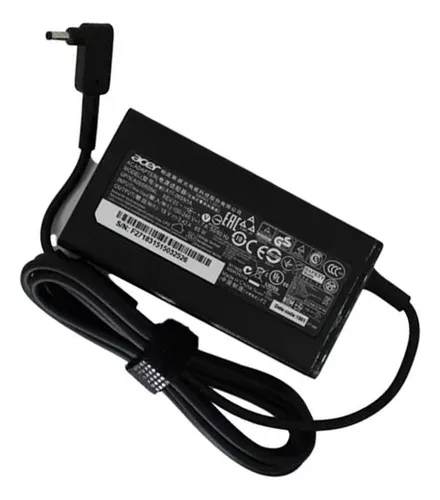 comprar Cargador Original Notebook Acer Aspire 1 A114-33 (n20q1)