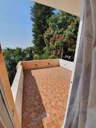Imagen 7 de 14 de Cuernavaca,brisas Casa Vacacional, Por Día ,fines De Semana!