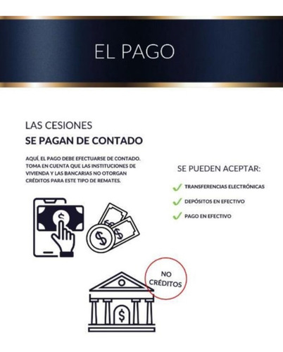 Imagen 12 de 24 de Casa En Venta En Reforma Iztaccíhuatl, Iztacalco, Cdmx, Parl