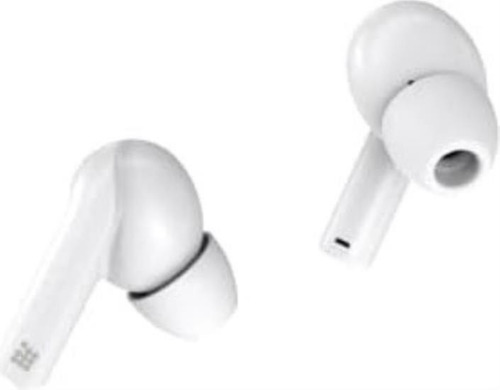 Cubitt True Wireless Earbuds Generation 2, Bluetooth 5.3, Al