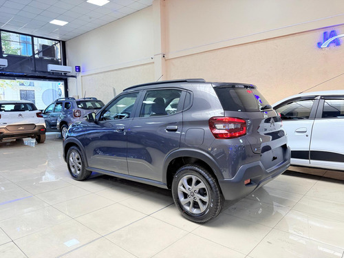 Citroën C3 1.2 Puretech 82 Feel Europa