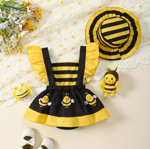 Bodys Para Bebe Mujer