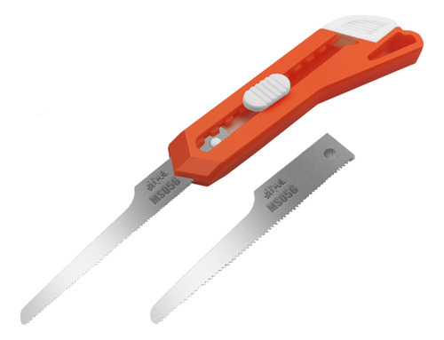 Mini De Mano: Exquisito Kit De Mini De Hobby Con 2 Piezas De