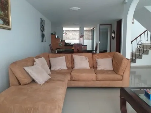 Arriendo Conjunto Hato Grande - La Mesa Cundinamarca
